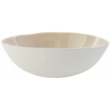 Memorysolution ETER Miska 820 ml bezowa V-85021-4 