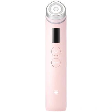 Medicube Age-R Booster Pro, 1 gab