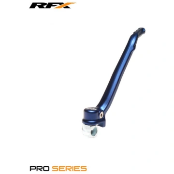 Starta svira RFX Race Series zila Husqvarna TC 65 