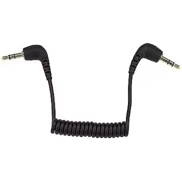 Rode cable SC2 3,5mm TRS (SC2)
