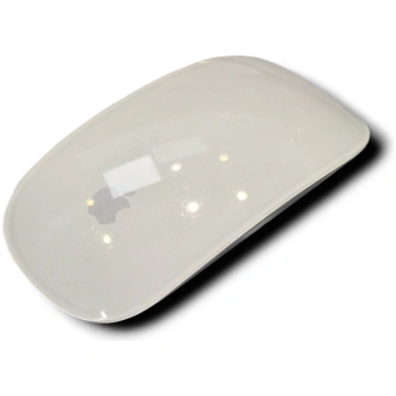 Lietots - Apple A1296 Magic Mouse