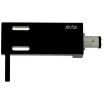 Ortofon Headshells