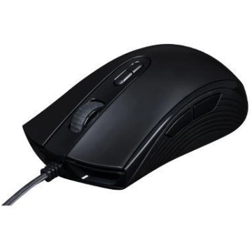 HyperX Pulsefire Core Black HX-MC004B ( 4P4F8AA 01