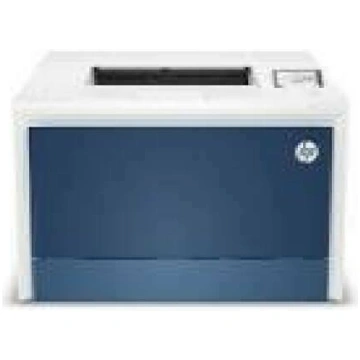HP Color LaserJet Pro 4202dw Printer colour Duplex