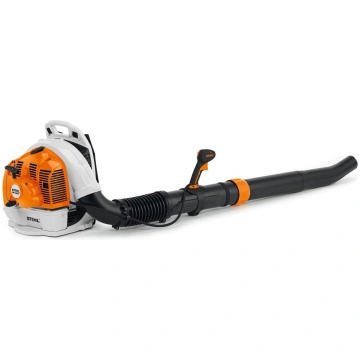STIHL BR 450 C-EF pūtējs