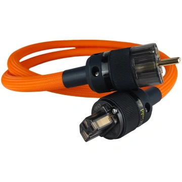 TAGA HARMONY GTPC-TS Gold line