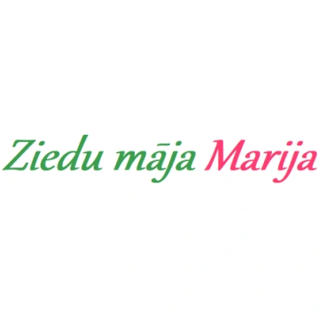 Pušķis cepuru kastē "Maigie brīži" - Bezmaksas pie