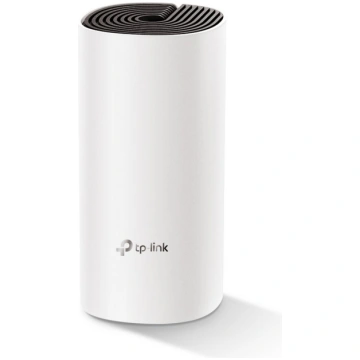 Router TP-Link Deco M4 | DECO M4 1-PACK | 69353640