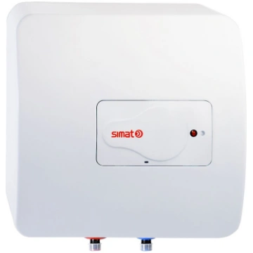Boileris SIMAT 10L virs izlietnes 530316