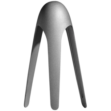 cyborg touch table lamp Martinelli