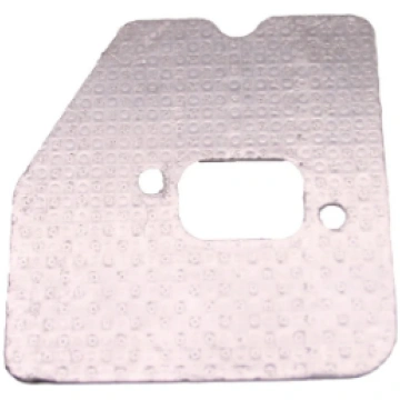 Klusinātāja blīve, ECHO, V104001780, ECHO: CS-490E