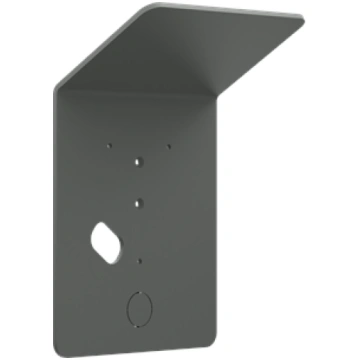 Wallbox Rain cover for Eiffel Basic, for the Pulsa