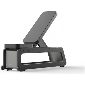 Stil-Fit Bench PRO