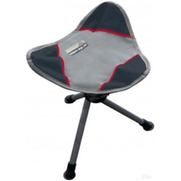 Kresls kempinga High Peak Tarifa peleks/zils H-HP-