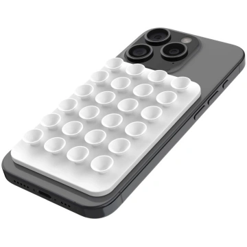 FIXED - MAGMATE MagSafe holder with suction cups F