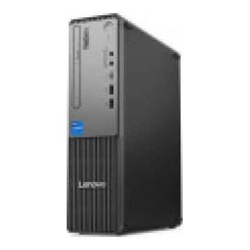 LENOVO ThinkCentre Neo50s G5 SFF Intel Core i5-134