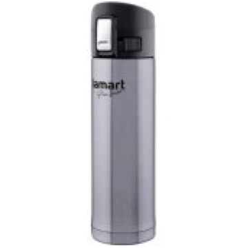 Lamart LT 4008 termoss LT4008-LAMART