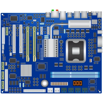 MB DELL 9010 SFF w0-DBZ:KM0012-77
