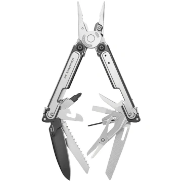 Leatherman ARC daudzfunkcionālie knaibles 20 rīki 