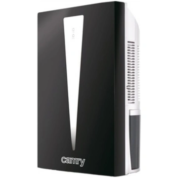Camry CR 7903