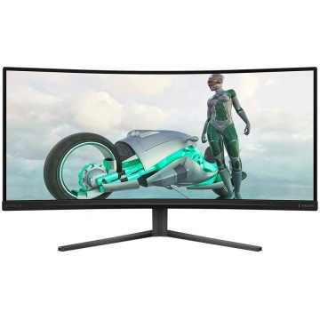 PHILIPS Monitors 34M2C3500L/00