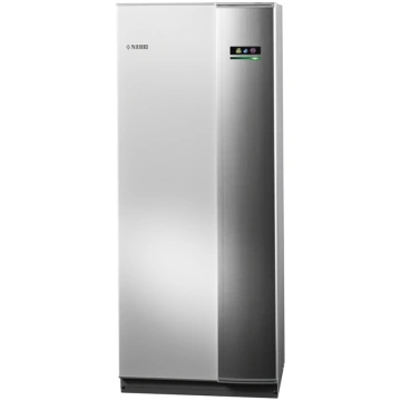 ZEME-ŪDENS SILTUMSŪKNIS NIBE F1145-10 PC 7.7KW