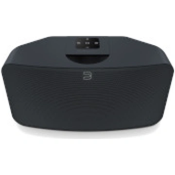 BLUESOUND PULSE MINI 2i BLACK