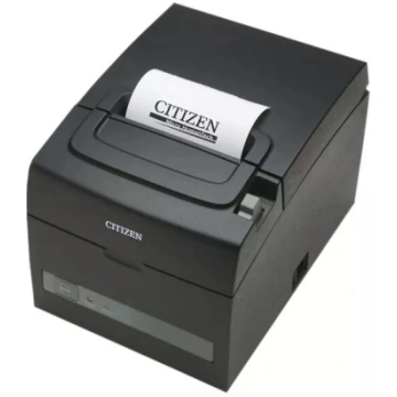 POS printers Citizen CT-S310II