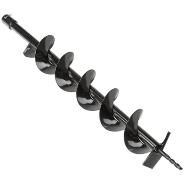 Zemes urbis Scheppach EB1700; 100 mm 7904702701_Sc