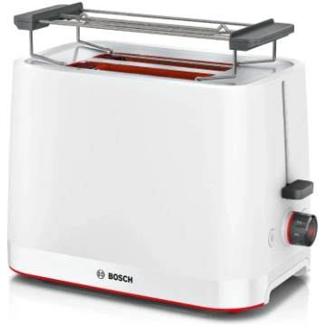 Bosch Hausgeräte Bosch Kompakt tosteris MyMoment T