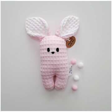 Bunny Flower