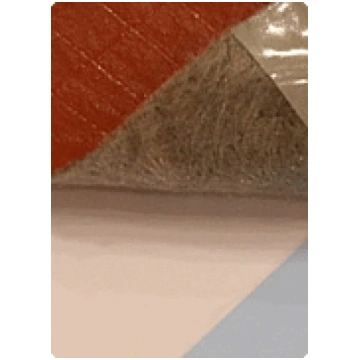DELTA-MAXX Plus, 1.5x50=75m2 Difūzijas membrāna ar