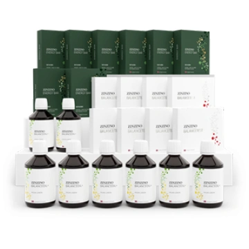 Ultimate Vegan Kit