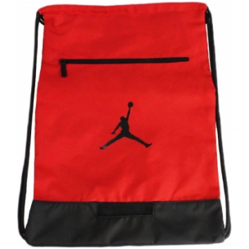 Air Jordan Sporta skolas soma Sporta somas Sporta 