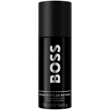 Hugo Boss Boss Bottled Beyond DEO spray 150ml | 36