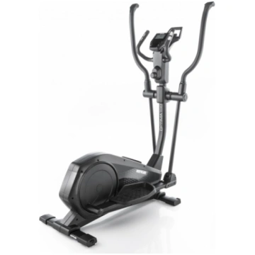 KETTLER OPTIMA 100 eleptiskais trenažieris 514KTCT