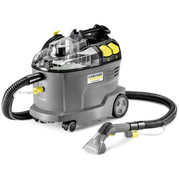 Injecteur Extracteur Puzzi 8/1 Karcher