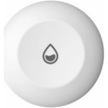 Ezviz T10C White sensors CS-T10C-EZVIZ