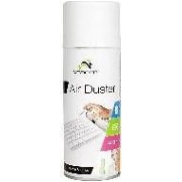 Spray TRACER Air Duster 200 ml TRASRO45360