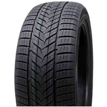Sonix 285/45 R19 Winter Xpro 999 111H