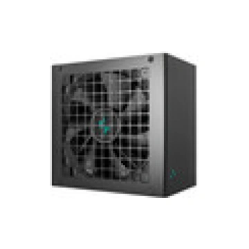 Deepcool | 80Plus Gold PSU | PN650M | 650 W