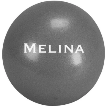 Pilates bumba Melina Trendy