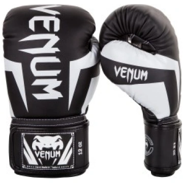 BOKSA CIMDI VENUM ELITE BOXING GLOVES