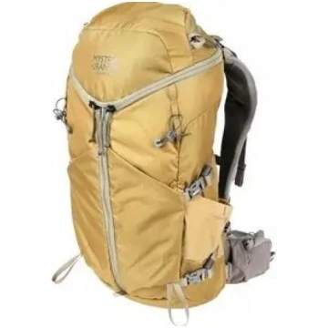 Mugursoma Mystery Ranch M"S Coulee 30, Coriander, 