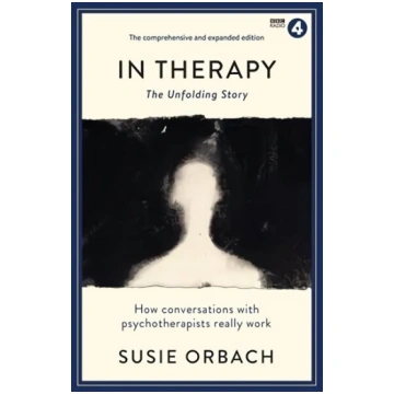 In Therapy: The Unfolding Story Main