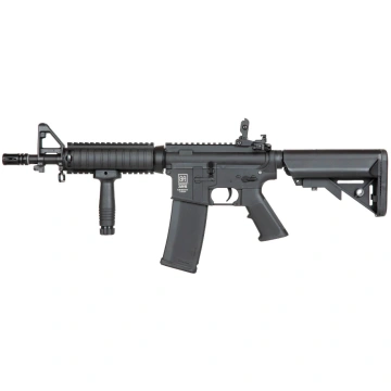 Airsoft Ierocis SA-C04 CORE™ Carbine Replica
