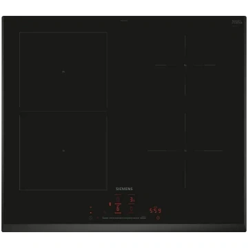 Siemens ED651HSB1E iQ500