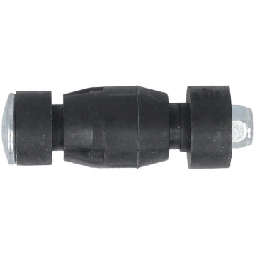 Stabilizatora atsaite/kronšteins DELPHI TC998