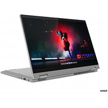 Lenovo ideapad flex 5 Ryzen 7 5700U | Salidzini.lv