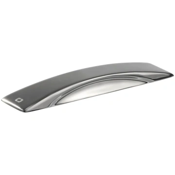 Drain pipe for Ghost cleat 40.155.16 (40.155.72) O